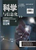 《科学与信息化》杂志