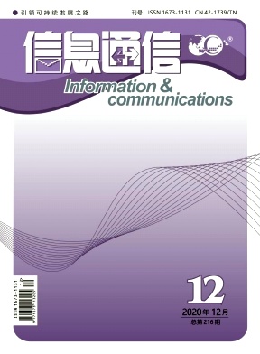 《信息通信》杂志